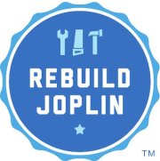Rebuild Joplin - Elmwood Trip